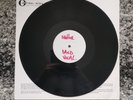 CLIP Allan Kingpin & Mad Professor - Brother David VG+ Roots, Reggae, Dub ARIWA