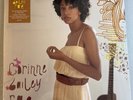 Corinne Bailey Rae Self Titled Anniversary Edition 2021 Vinyl LP W/Insert NM/NM