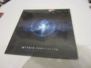 Within Temptation - The SIlent Force - LP Vinyl - OVP