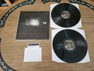 Reggae LP Rebelution Live At Red Rocks 2xLP W/Download Card Excellent Condition