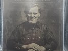 Doc Watson Memories 2LP 1975 United Artist Reissue EX/VG+