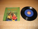 ABBA-Another Town,Another Train- 7