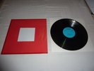 TEST PRESSUNG  12