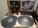 Guns N' Roses Appetite for Destruction 2018 Limited Edition 180g Vinyl 2 Lp Rare