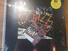 KISS - MTV UNPLUGGED - Double LP + Poster