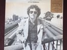 RANDY NEWMAN LITTLE CRIMINALS SUPERCUT NIMBUS RECORDS VINYL LP WARNER 1977 EX+