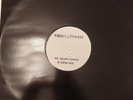 12 Inch Vinyl Rabbit City 001 - Cutter Mix/Beyond Control (cut001) 1991
