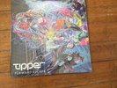 Tipper 