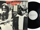 Big Star - 3rd LP - PVC OG Press VG+