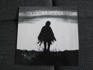 Neil Young – Harvest Moon, LP Reprise Records – 9362-45057-1,Europe 1992