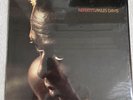 Miles Davis Nefertiti 1977 Columbia Records US vinyl