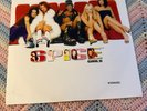 Spice Girls Wannabe Picture Sleeve 7