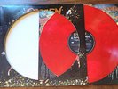 QUEEN  Promo French A KIND OF MAGIC Die Cut Sleeve DC102