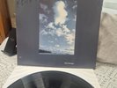 Keith Jarrett Dark Intervals ECM 1st West Germany 1988 Lp NM