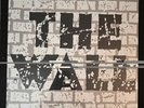 Roger Waters The Wall Live In Berlin Vinyl Rare German Import Pink Floyd