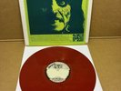 Alice Cooper – Parricidal Slumbers - LP TAKRL #1932