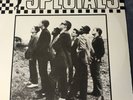 The Specials Self Titled vinyl LP CHR 1265 Made in USA British Ska rare