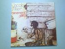 Jacob Miller – Tenement Yard