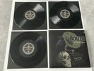 Down - Threefold Live: Diary Of A Mad Band Vinyl LP Triple Gatefold