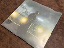 Yeat 2093 Vinyl 1st Pressing Glow In The Dark Vinyl Discs Limited Edition