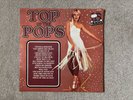 TOP OF THE POPS ALBUM VOLUME 86 ORIGINAL VINYL VGC - RARE