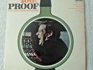 THE TUBBY HAYES ORCHESTRA 100% Proof/Fontana TL5410 (1967) sample copy