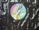 Pink Floyd Wish You Were Here NEAR MINT Amiga Vinyl LP
