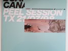 Boards of Canada, 
