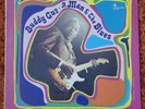 Buddy Guy, A Man and the Blues, 1970's Vanguard VSD 79272 Chicago Blues