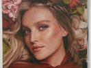 Little Mix-Between Us  LTD EDITION PERRIE PICTURE DISC 2xLP