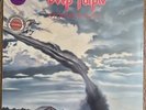 Deep Purple - Stormbringer - Limited Purple Vinyl  -  neu