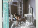 RATT INVASION OF YOUR PRIVACY ATLANTIC P13143 LP