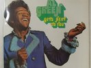 AL GREEN AL GREEN GET'S NEXT TO YOU LONDON SLC403 1LP