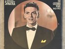 Frank Sinatra 