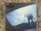 Nine Inch Nails Year Zero Euro Import Record