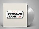 PAUL McCARTNEY The Boys Of Dungeon Lane SILVER VINYL Listening Party Exclusive