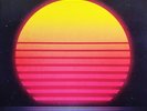 FM-84 Atlas 2LP Limited Edition Vinyl