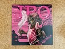 J. B. O. - Killeralbum (Picture-Vinyl) JBO