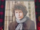 BOB DYLAN BLONDE ON BLONDE 3 LP MFSL  45 RPM NEW FIRST PRESS MOFI  HAND NUMBERED