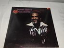 Ismael Rivera Y Sus Cachimbos De Todas Maneras Rosas LP Tico TSLP 1415