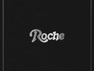 Roche Musique Back To The Groove Compilation (Vinyl) (UK IMPORT)