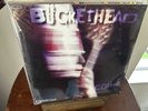 Buckethead Colma LP Vinyl CyberOctave Instrumental 1998 Record