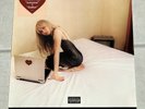 Sabrina Carpenter - emails i can't send fwd: Vinyl sealed / new