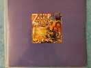 Frank Zappa And Mothers Of Invention Disconnected Synapses Dolp  Beat The Boots