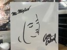 ANA GABRIEL -MI MEXICO- LP ALBUM FACTORY SEALED, RANCHERO