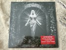 Christina Aguilera – Aguilera (2023) Limited Edition Red 2×LP Vinyl NEW Sealed