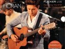 Niall Horan - Flicker - (RSD Exclusive) - [Vinyl] x 10 Qty shipped to Vancouver