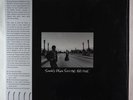 David Kauffman - Songs From Suicide Bridge 2xLP - Modern Classics Reissue SEALED