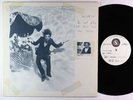 Joe Walsh - But Seriously, Folks... LP - Asylum VG+ TEST PRESS