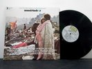 WOODSTOCK Triple LP Set Volume I Various Artists 1969 Cotillion   vinyl